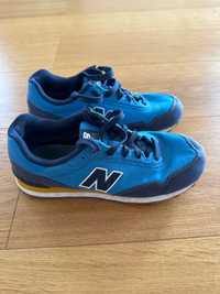 Buty sportowe New Balance