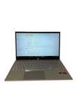 Laptop HP Pavilion 15 15,6 " AMD Ryzen 5 16 GB / 512 GB srebrny
