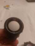 Relogio suunto ambit3