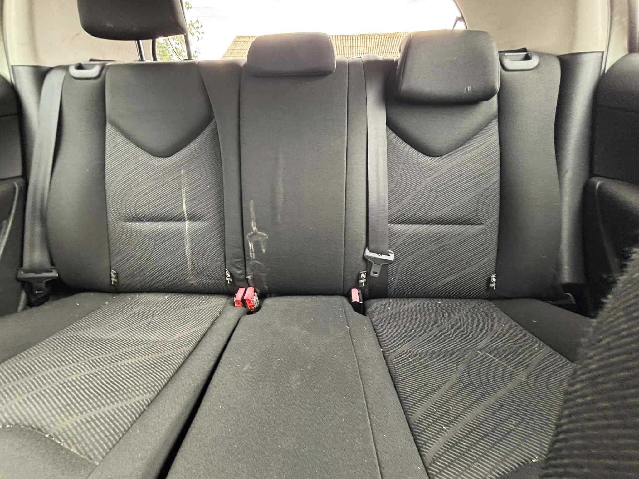 peugeot 308  1,6
