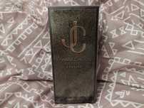 Jimmy Choo i Want Choo 100 ml. edp folia
