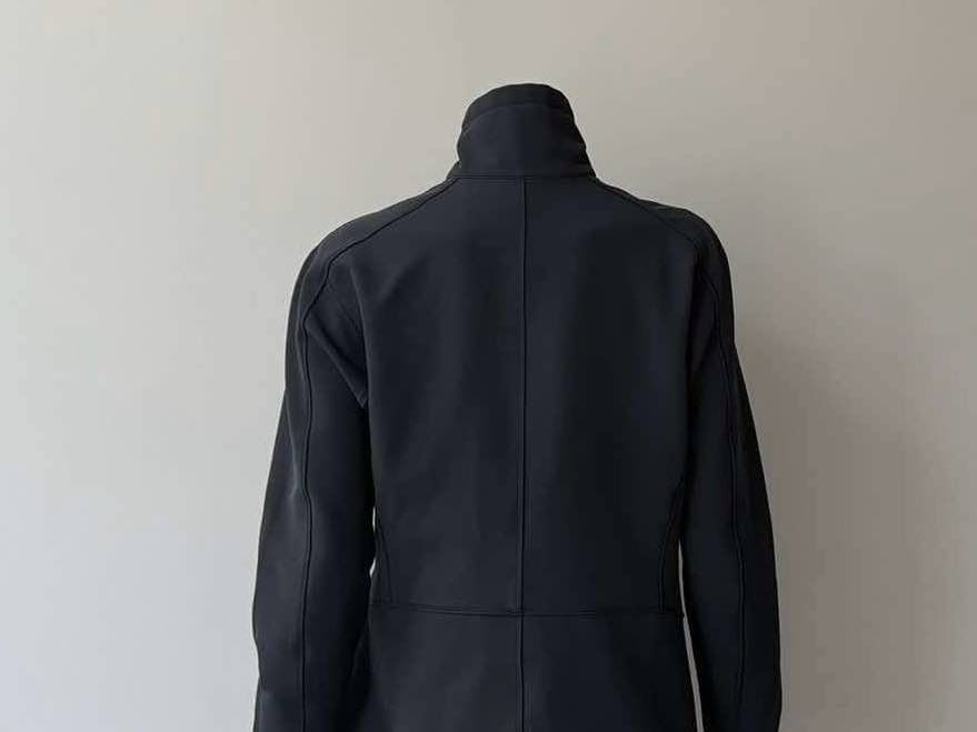 Columbia trekkingowa kurtka bluza softshell damska  L
rozmiar L
kolor: