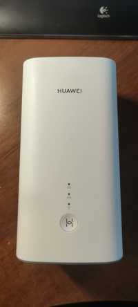 Router Huawei 5G CPE Pro 2