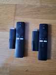 Xiaomi mi stick full HD 1gb