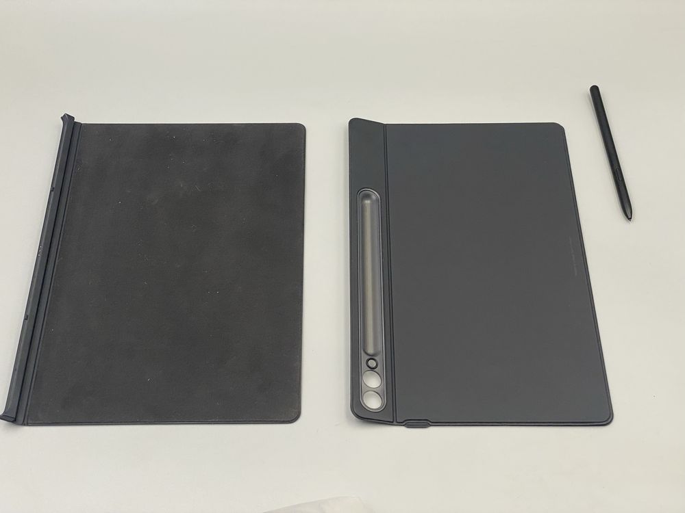 Samsung galaxy Tab S9+ Plus 256 GB Wi-fi