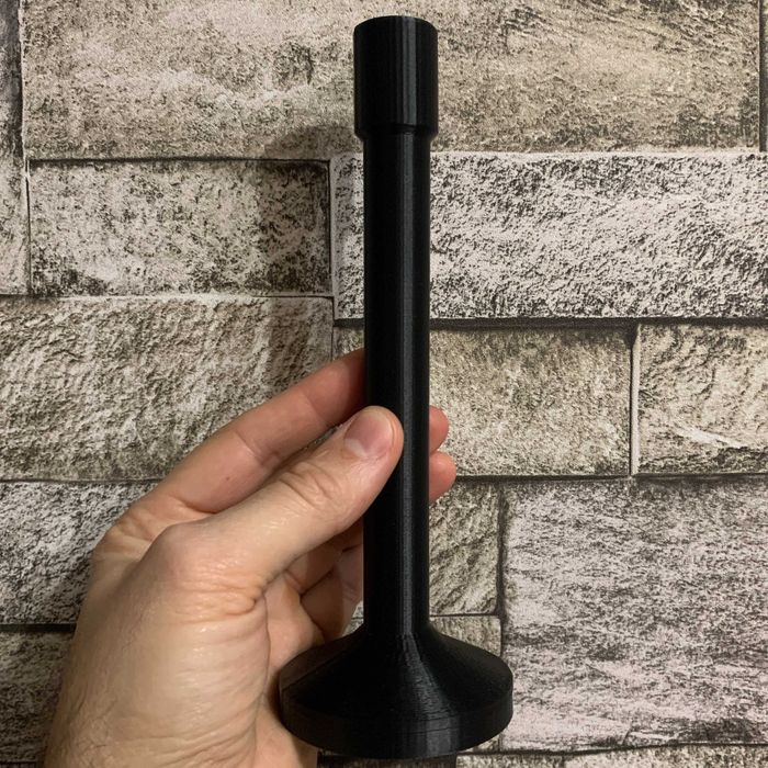 Автомобильная антенна муляж в виде спецсвязи, глушилки, рэба AvtoRog