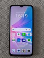 OPPO A78 5G impecável