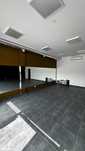 Wynajem sali fitness – DragonGym Luboszyce na godziny