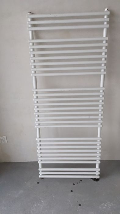Grzejnik łazienkowy 1470x600mm MOŻLIWA WYSYŁKA