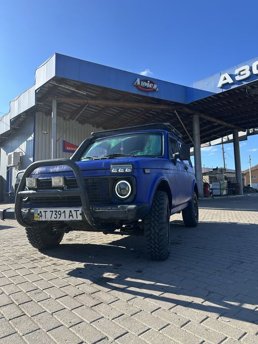 Продається нивка