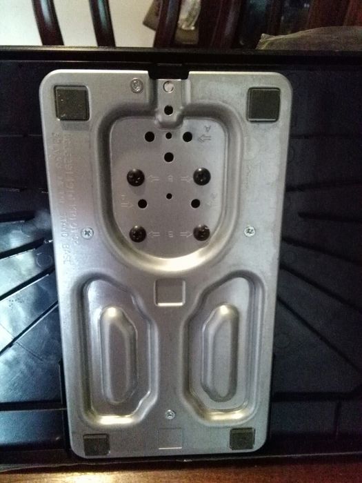 Suporte TV Led LG Novo