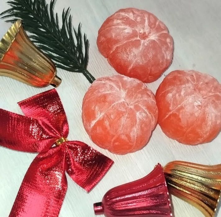 Подарунки до свят