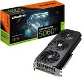 Gigabyte GeForce RTX 5060 Ti Gaming OC 16GB GDDR7 DLSS4