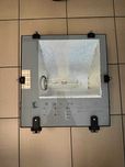 Lampa przemysłowa 250 W - 15 sztuk