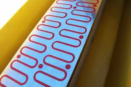 Pół aut. szlifierka, Ostrzałka, ostrzarka magnet. do ostrzenia noży,