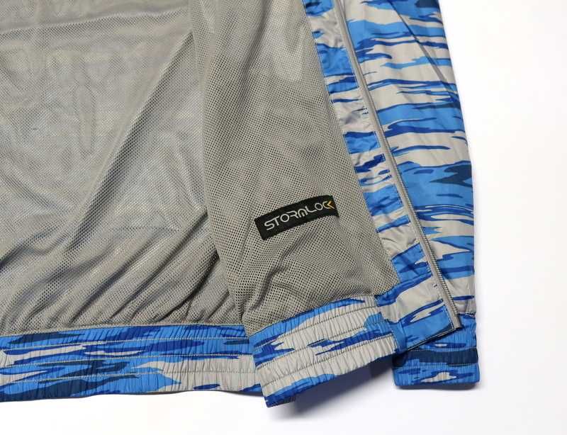 Kurtka damska Jack Wolfskin Stromlock S Nowa !