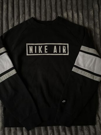 Свитшот Nike Air