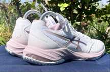 Asics netburner ballistic ff 3 Оригінал Волейбольні