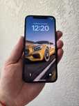 iPhone 12 64Gb Blue Neverlock