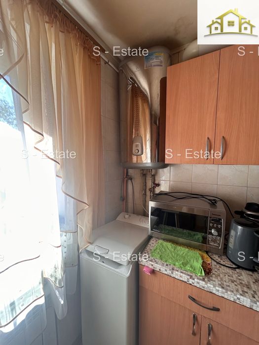 ‼️ Продам 2к квартиру 46м2 метро Холодная гора‼️ Потавский Шлях 177а