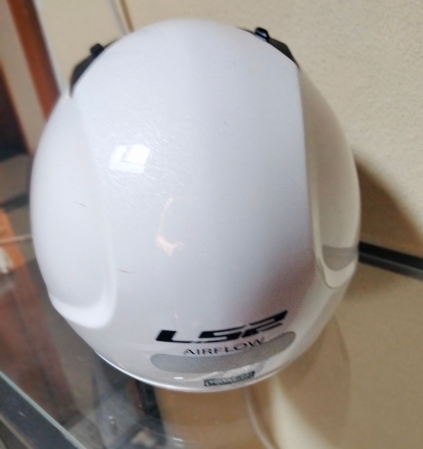 Asecorios Para Moto