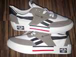 Nowe buty sportowe rozm. 43