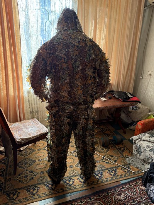 Продам кикимору!