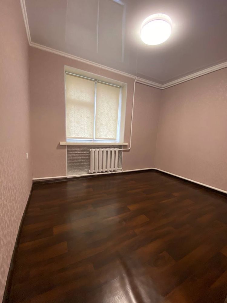 Продам 3-х комнатную квартиру г. Терновка