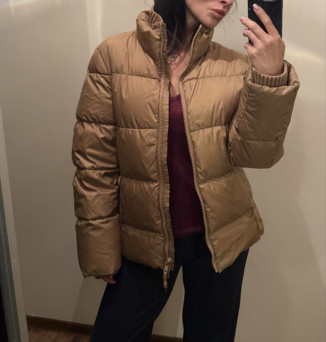 Курточка пухова Marc’o Polo
