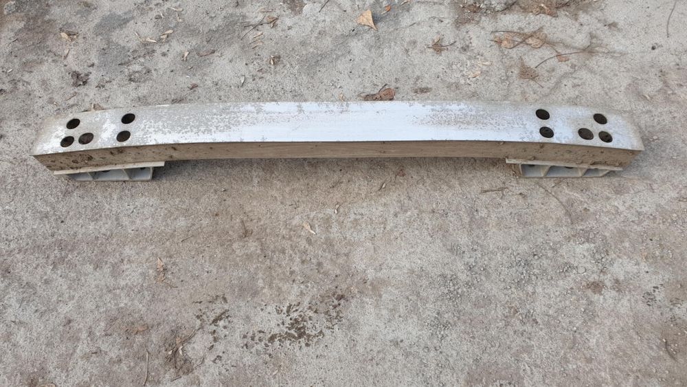 Усилитель заднего бампера 5202330290 Lexus gs 450h 2006-2011 разборка