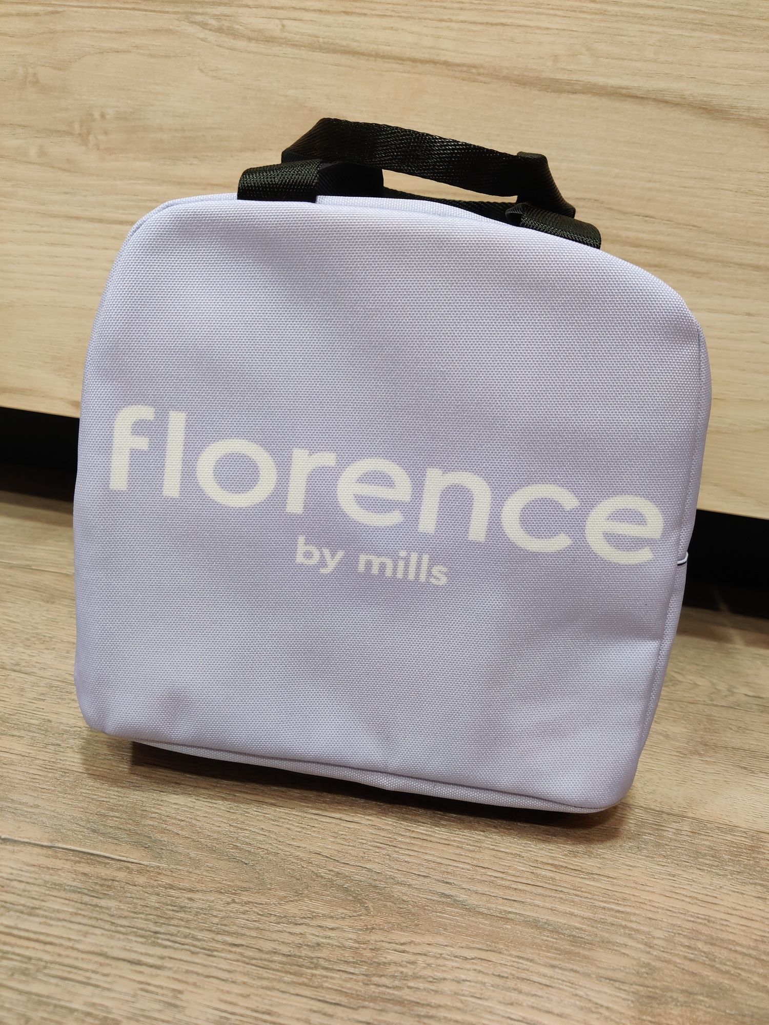 Nowy Lunchbox Florence by Mills