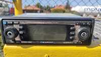 Radio CD NAVI BLAUPUNKT TravelPilot E Freestyle