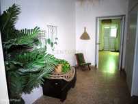 Casa T2 em Beja com Acessibilidade e Espaço Exterior