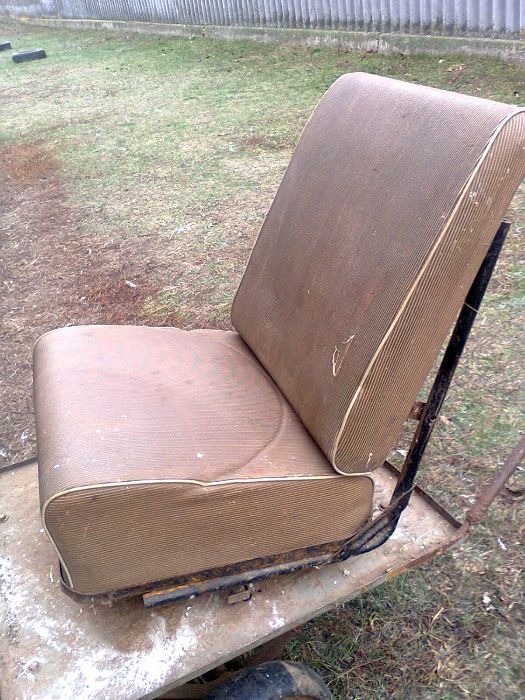 сидушки автомобильни