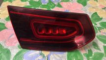 Farolim esquerdo Mercedes glc w253 facelift coupe led