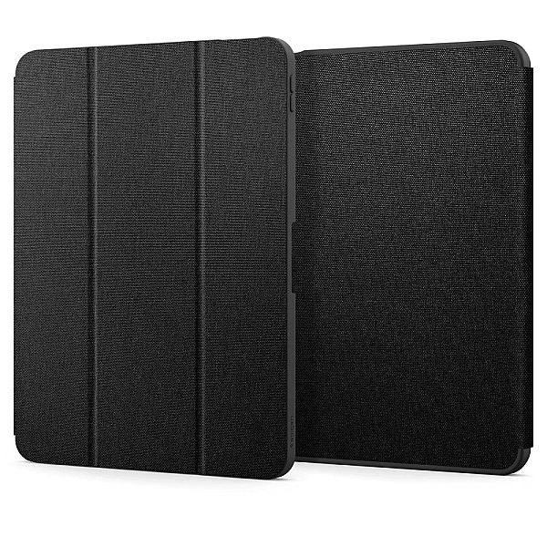Etui Spigen Urban Fit na iPad Air 10.9'' 4/5/2020, 2022 / 11.6'' 2024