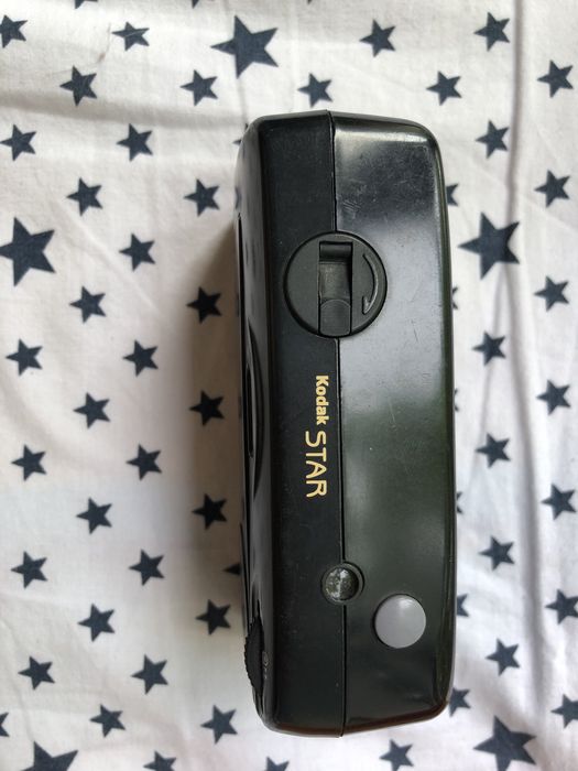 2 фотоапарати по 350 грн