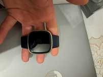 Smartwatch fitbit versa 3