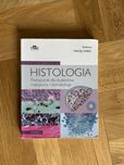 Histologia. Podręcznik dla studentów medycyny i stomatologii