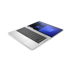 HP ProBook 440 G8 | i3-1115G4 | 8 GB | 120 GB SSD | 14" FHD64286325622529123