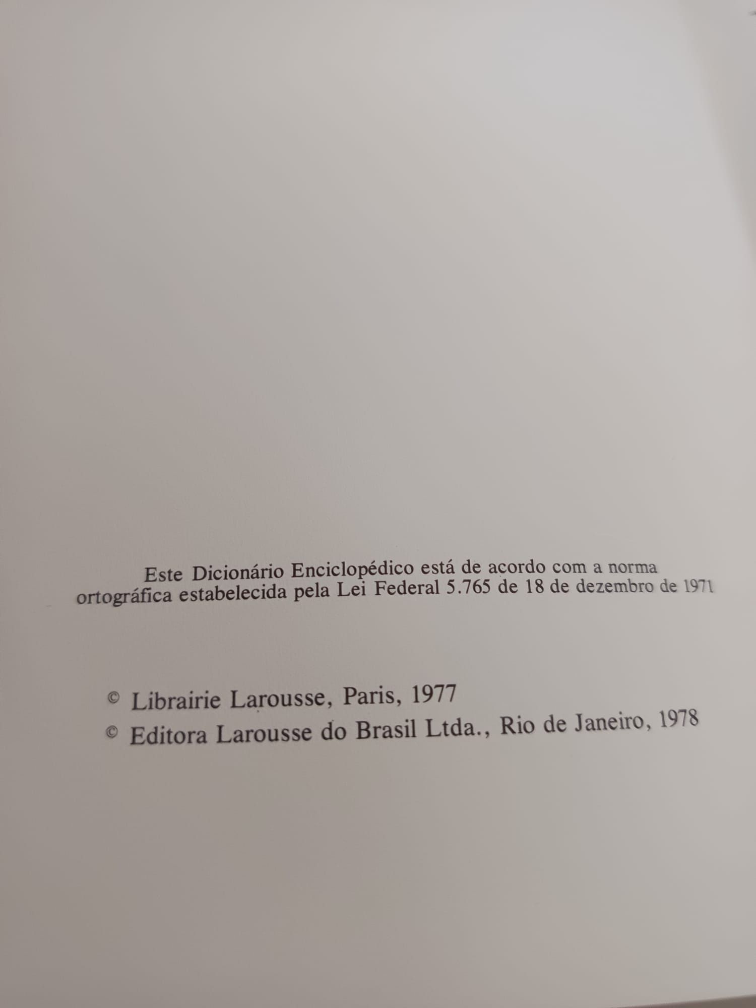 Kls enciclopédia
