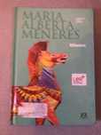 Ulisses de Maria Alberta meneres