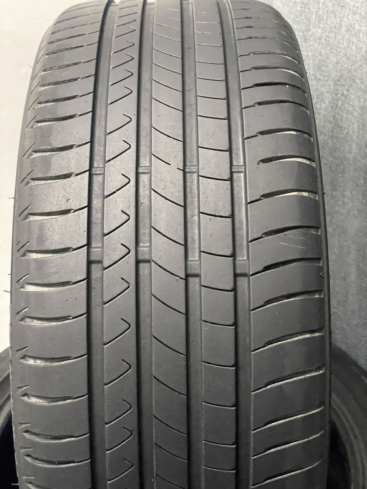 Opony letnie  225/45 R17