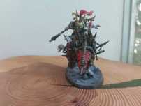 Combat Patrol: World Eaters Warhammer