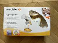 Продам ручной молокоотсос Medela