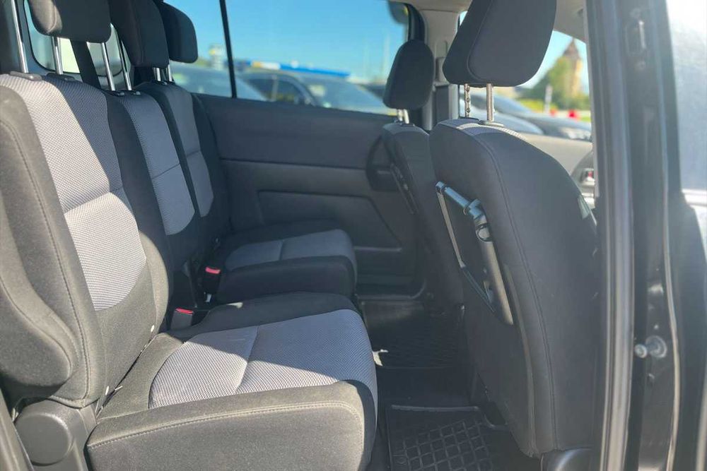 Mazda 5 2007 року