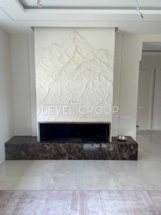 Продається сучасний 5к будинок 274м2, Лісники, 7 соток