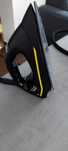 Żelazko easyfinish  karcher