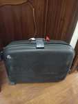 Чемодан  Samsonite