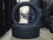 Pneus 265/30 R20 - 90%